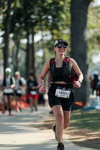 BIB: 
                            <button type="button" onclick="openModal(27388615)" class="btn btn-primary btn-sm float-right btn-popup" data-toggle="modal" data-target=".modal-high-quality">
                        <i class="fas fa-shopping-cart"></i> Add to Cart
                    </button>
                                            <button type="button" onclick="isThisMe(27388615, true)" class="btn btn-success btn-sm float-right btn-popup btn-isme hidden" data-toggle="tooltip" data-placement="bottom" title="นี่คือรูปของคุณใช่ไหม คลิกที่นี่เพื่อเอาเข้าอัลบั้ม">
                        <i class="fas fa-plus"></i> Add to album
                    </button>
                    <button type="button" onclick="isThisMe(27388615, false)" class="btn btn-warning btn-sm float-right btn-popup btn-isnotme hidden">
                        <i class="fas fa-ban"></i> Remove from album
                    </button>